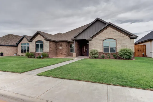 Photo 7 — 7805 56th Street, Lubbock, TX 79407