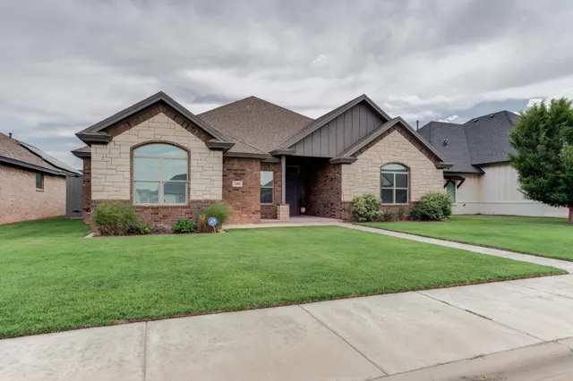 Photo 8 — 7805 56th Street, Lubbock, TX 79407