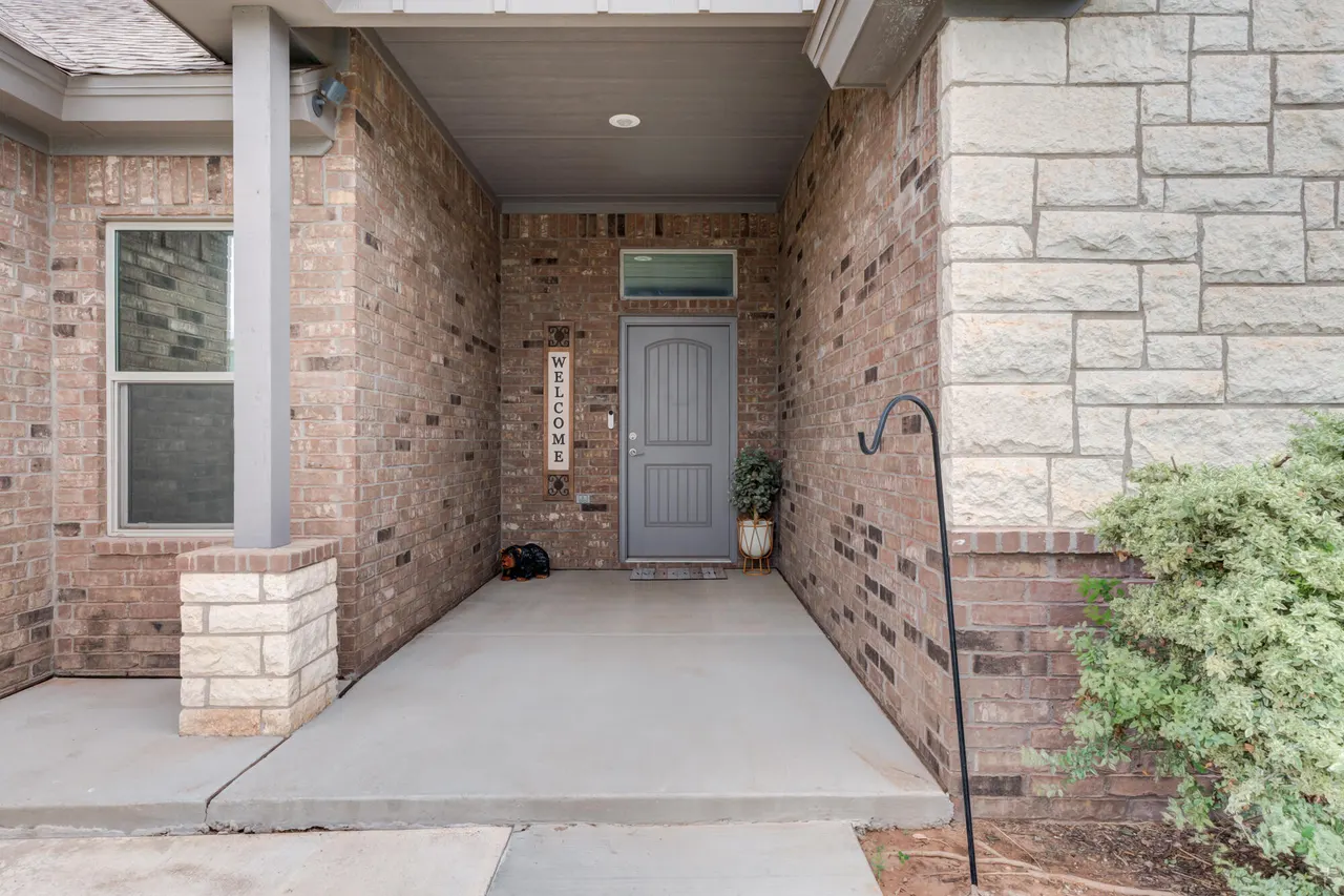 Photo 9 — 7805 56th Street, Lubbock, TX 79407