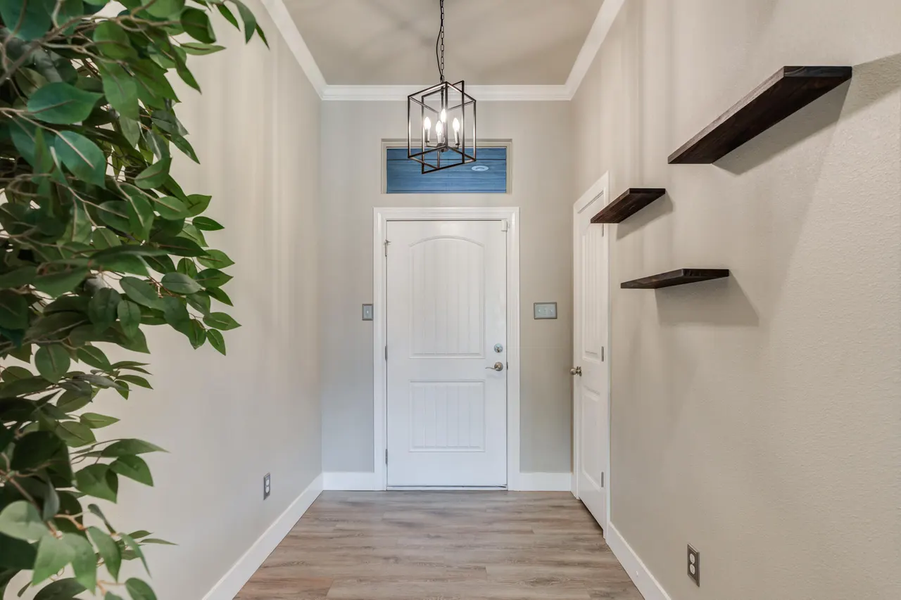 Photo 10 — 7805 56th Street, Lubbock, TX 79407