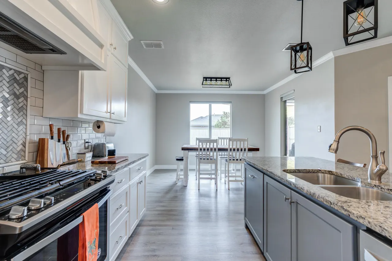 Photo 21 — 7805 56th Street, Lubbock, TX 79407