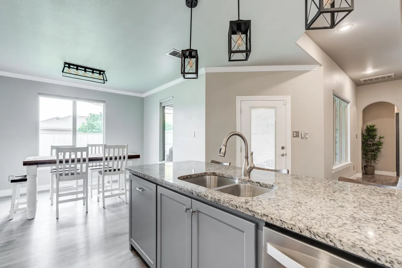Photo 22 — 7805 56th Street, Lubbock, TX 79407