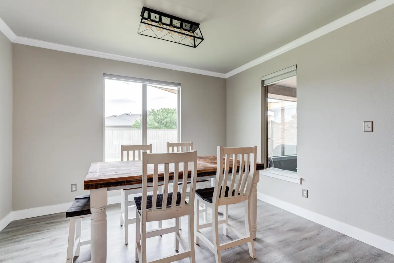 Photo 23 — 7805 56th Street, Lubbock, TX 79407