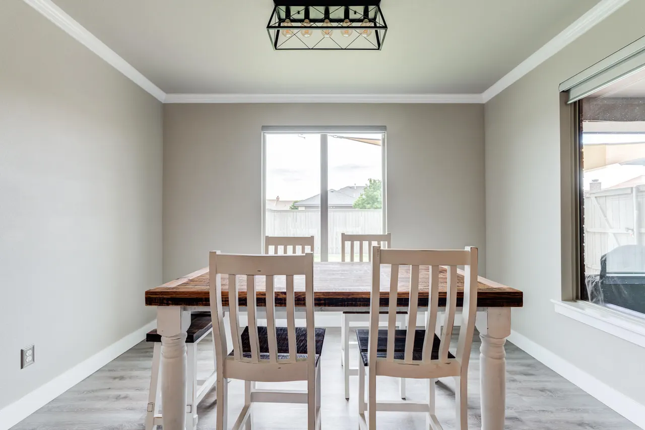 Photo 24 — 7805 56th Street, Lubbock, TX 79407