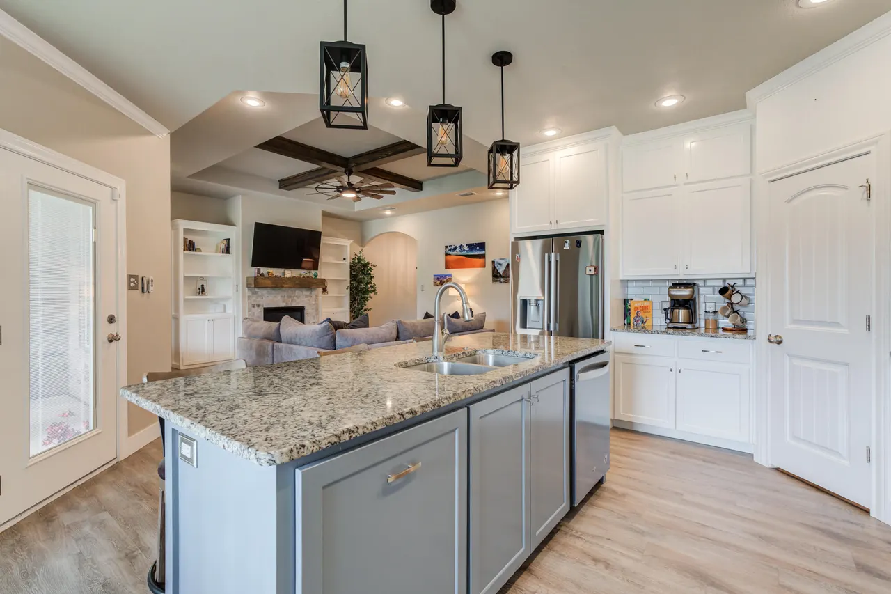 Photo 26 — 7805 56th Street, Lubbock, TX 79407