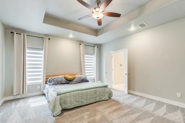 Photo 4 — 7805 56th Street, Lubbock, TX 79407