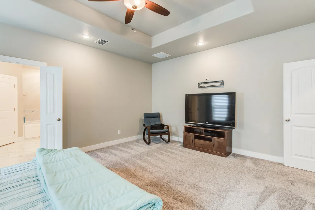 Photo 28 — 7805 56th Street, Lubbock, TX 79407
