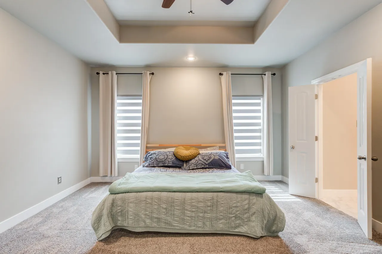 Photo 29 — 7805 56th Street, Lubbock, TX 79407