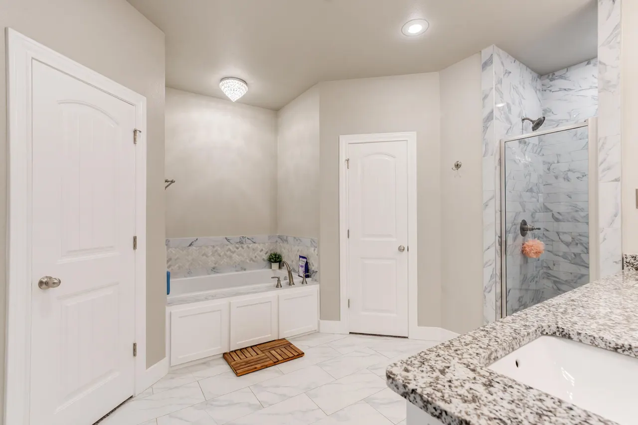 Photo 30 — 7805 56th Street, Lubbock, TX 79407