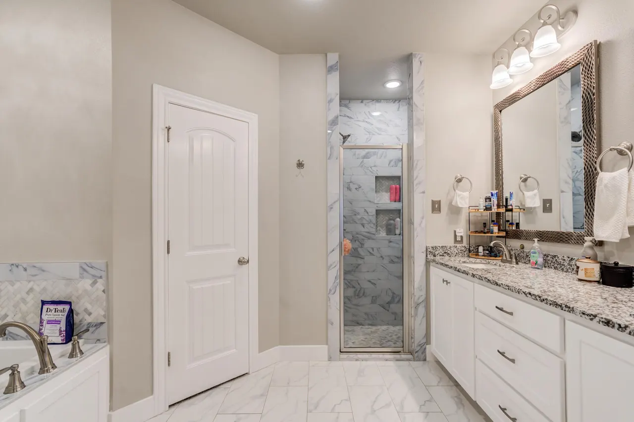 Photo 31 — 7805 56th Street, Lubbock, TX 79407