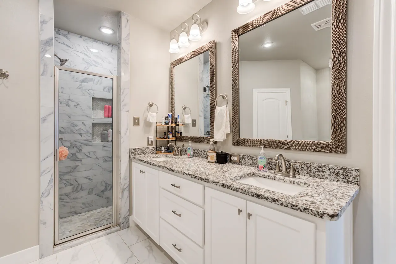 Photo 32 — 7805 56th Street, Lubbock, TX 79407