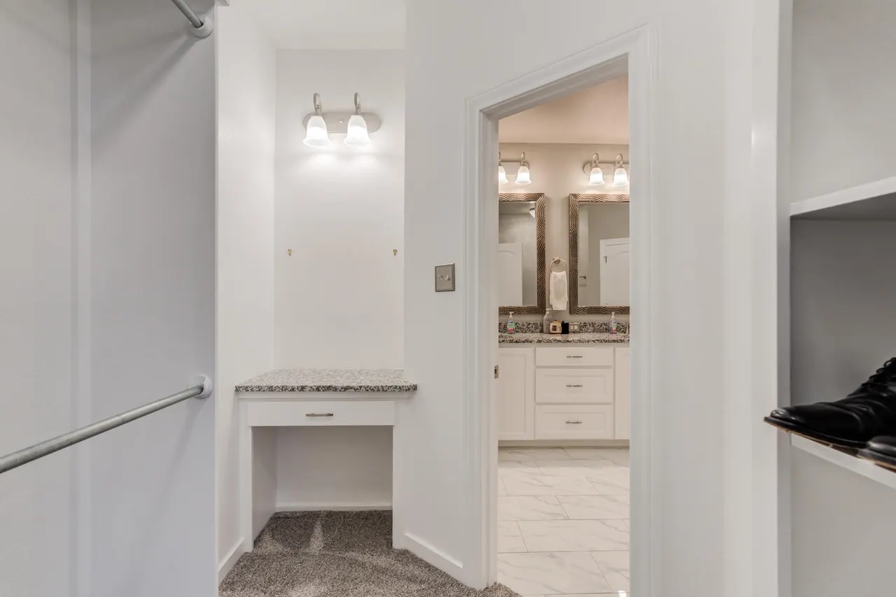 Photo 35 — 7805 56th Street, Lubbock, TX 79407