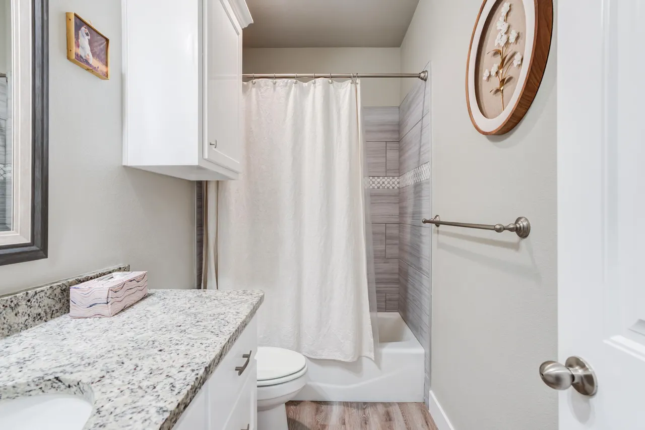 Photo 36 — 7805 56th Street, Lubbock, TX 79407