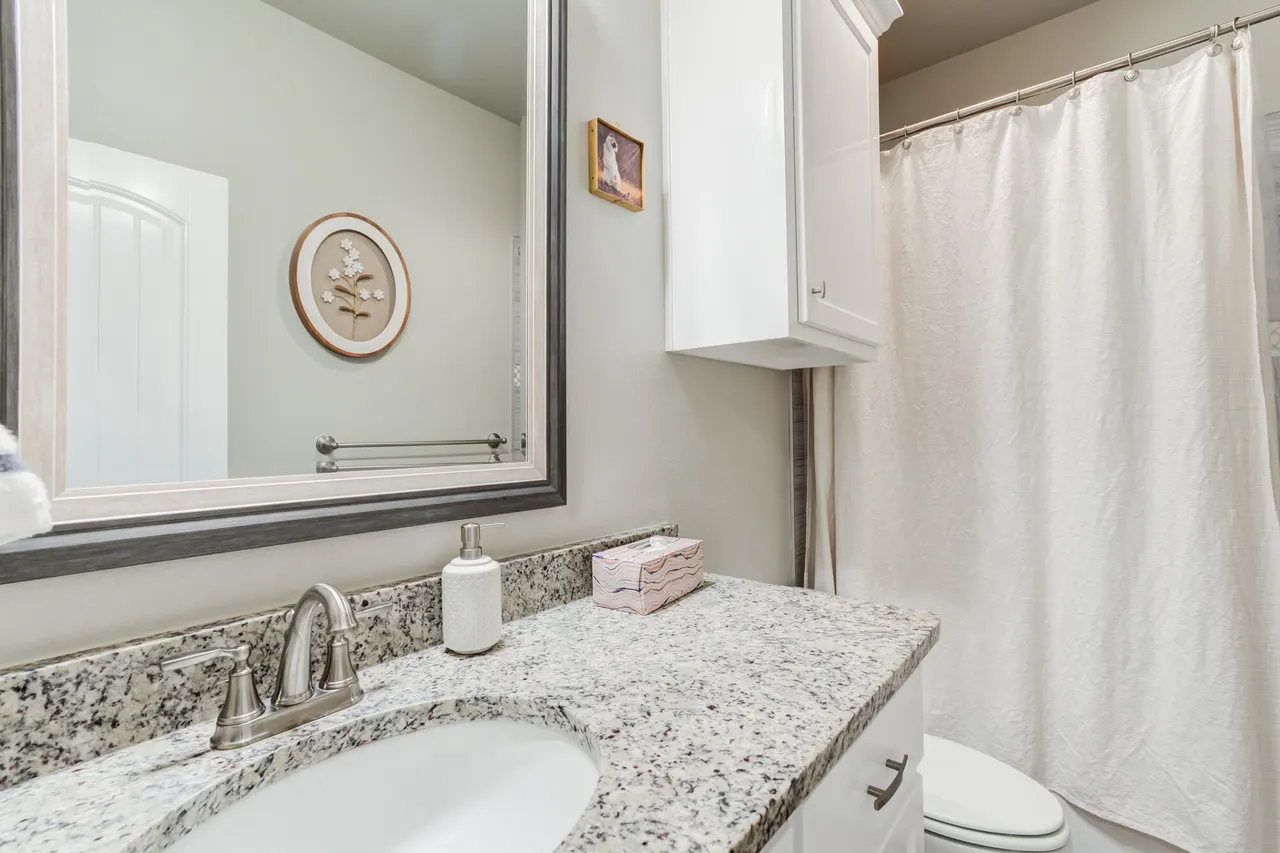 Photo 37 — 7805 56th Street, Lubbock, TX 79407