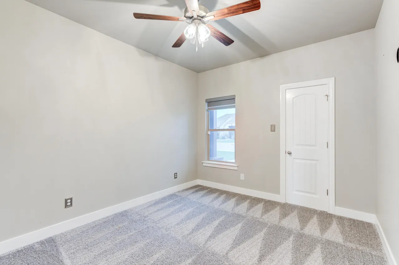 Photo 38 — 7805 56th Street, Lubbock, TX 79407