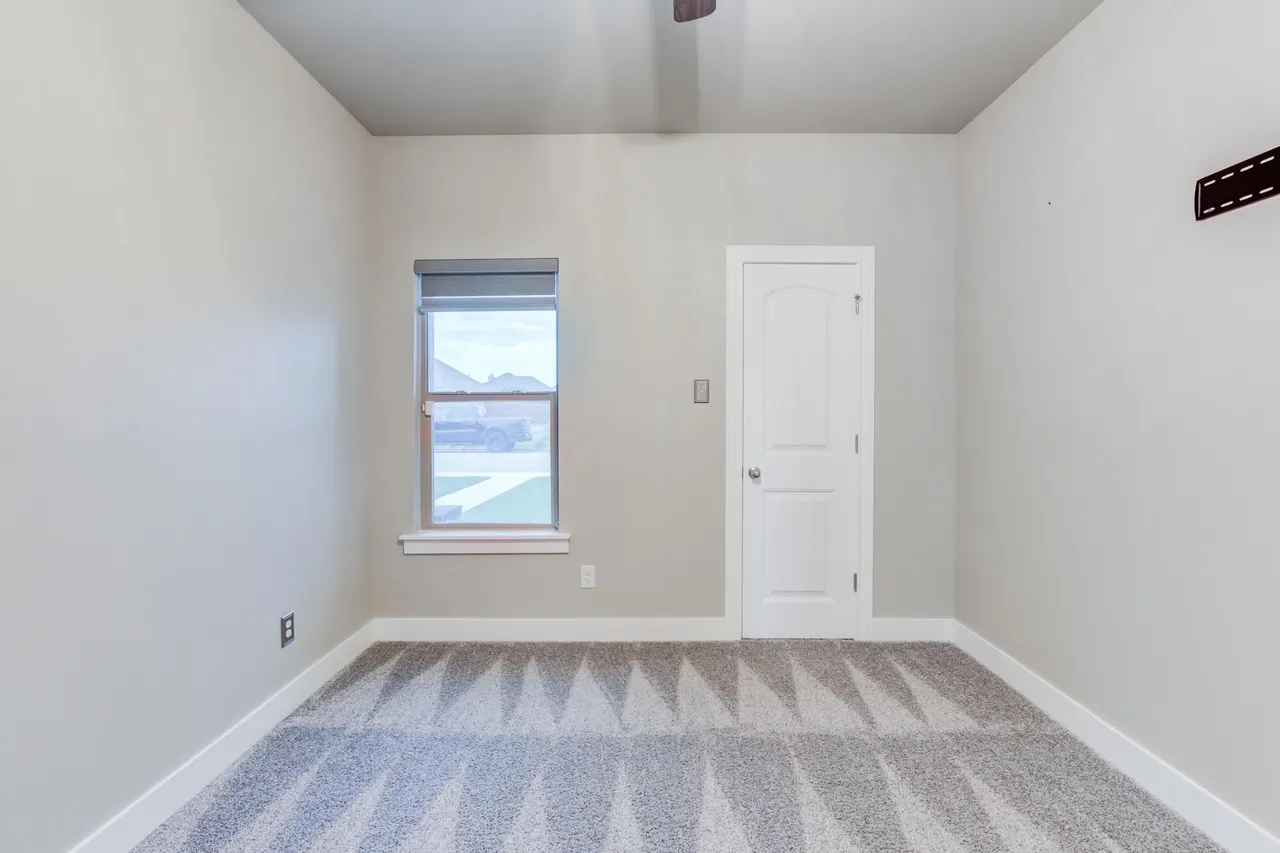 Photo 39 — 7805 56th Street, Lubbock, TX 79407