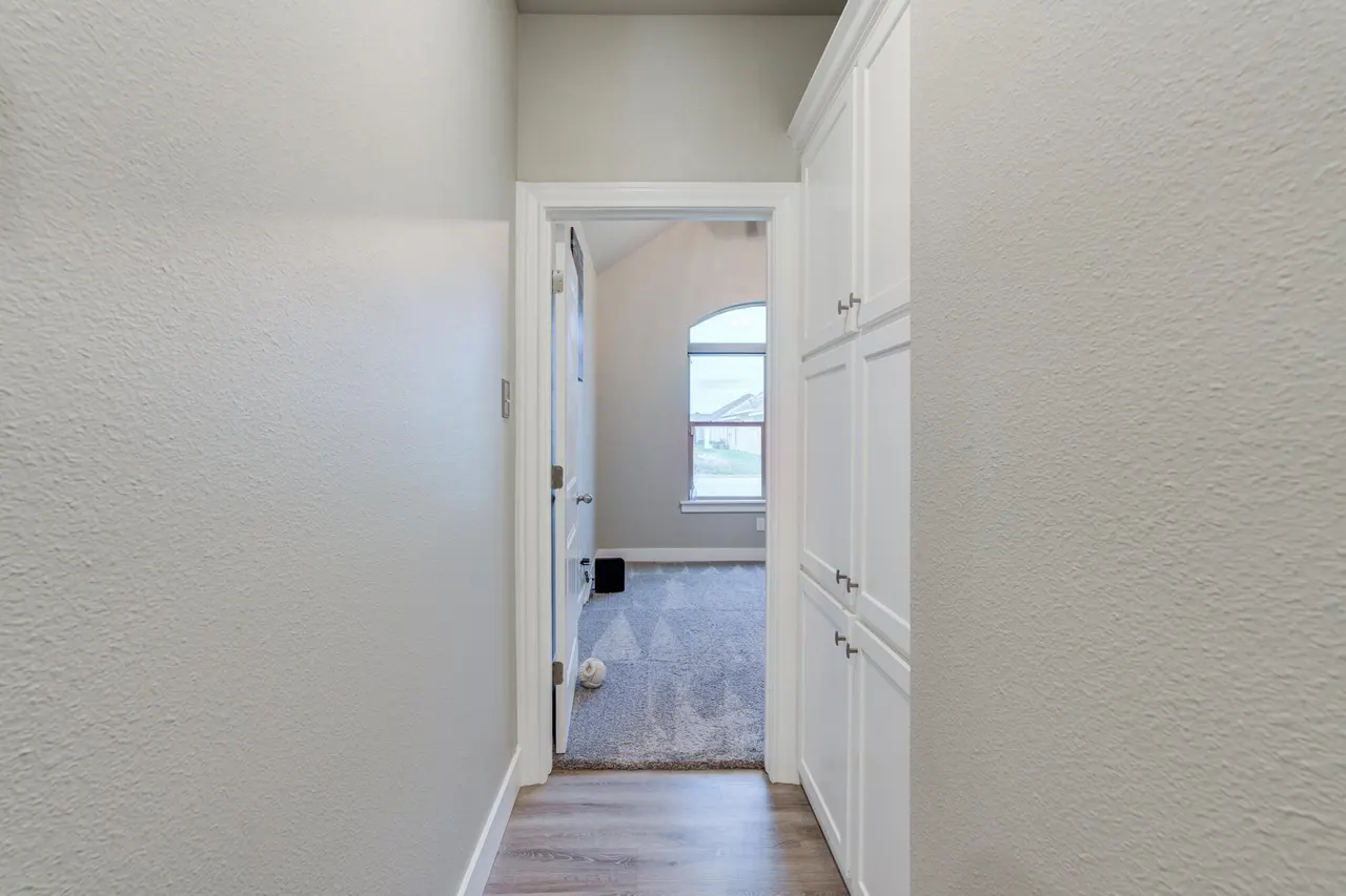 Photo 40 — 7805 56th Street, Lubbock, TX 79407