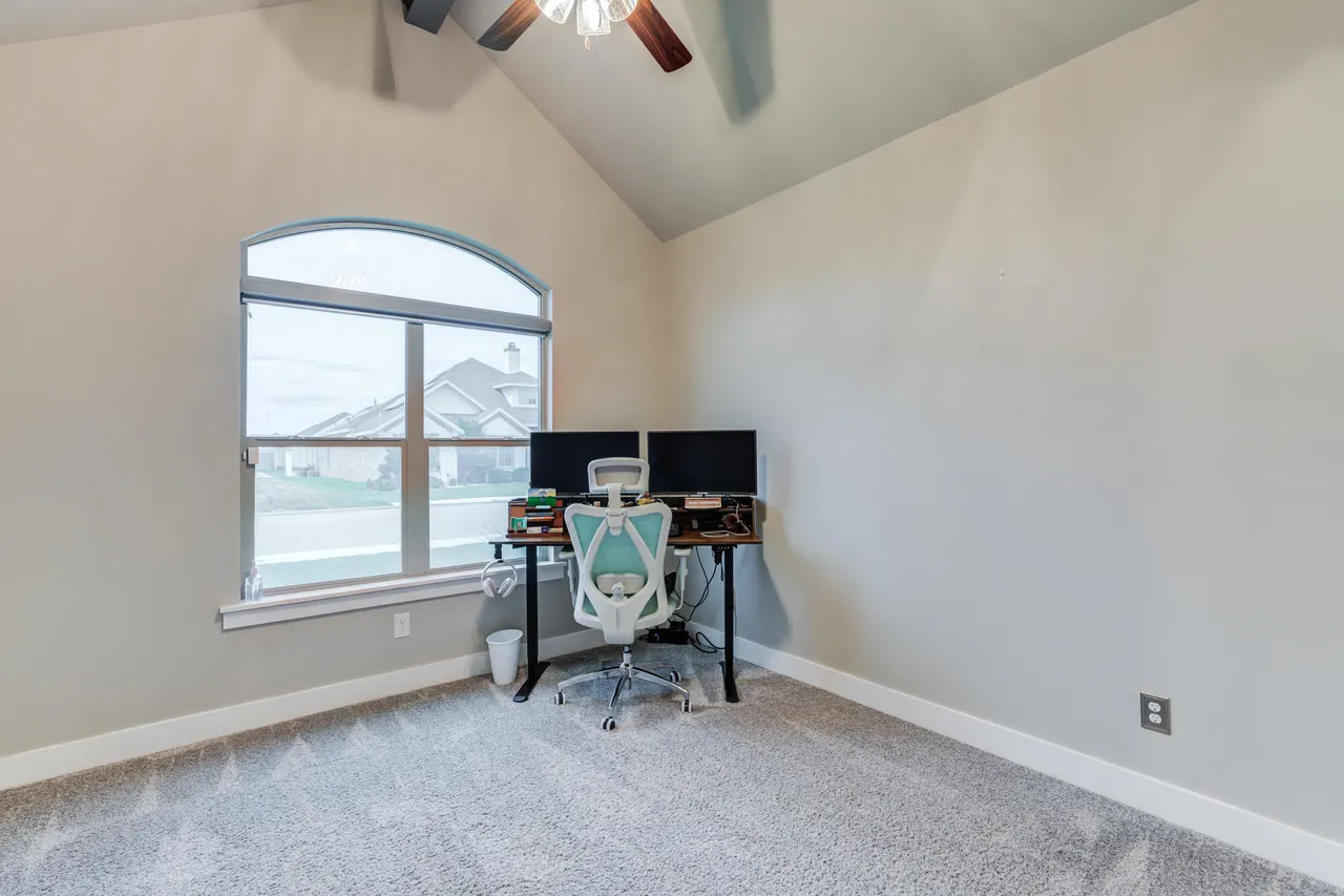 Photo 41 — 7805 56th Street, Lubbock, TX 79407