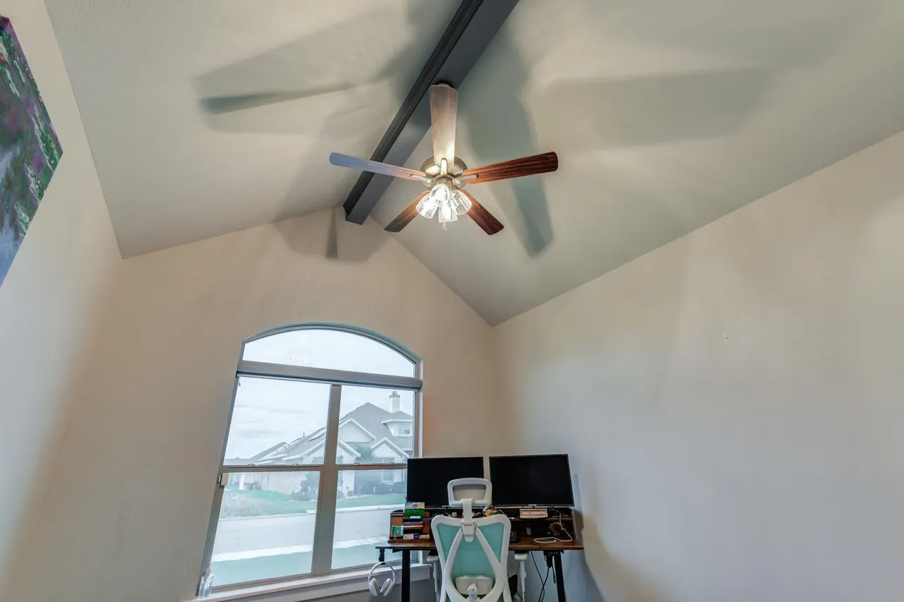 Photo 42 — 7805 56th Street, Lubbock, TX 79407