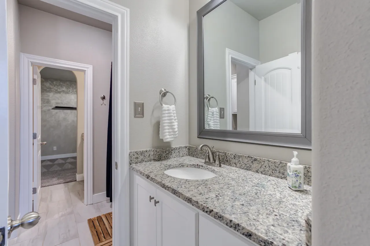 Photo 44 — 7805 56th Street, Lubbock, TX 79407