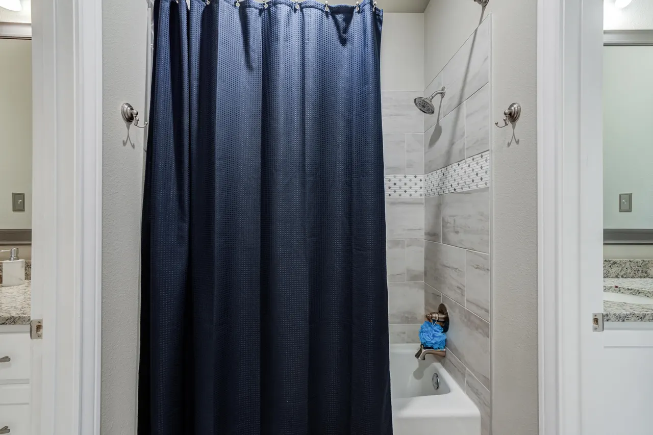 Photo 45 — 7805 56th Street, Lubbock, TX 79407