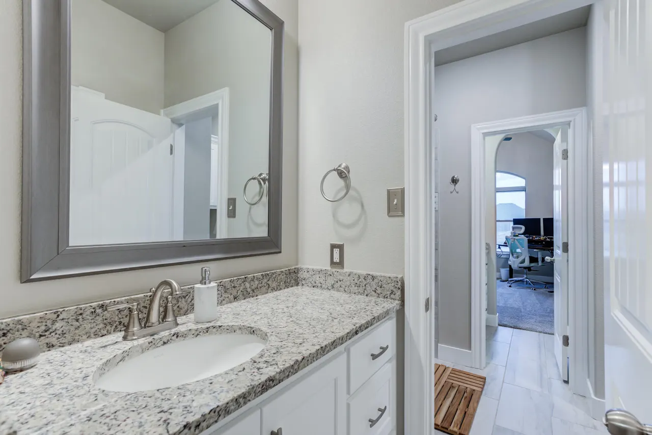 Photo 46 — 7805 56th Street, Lubbock, TX 79407