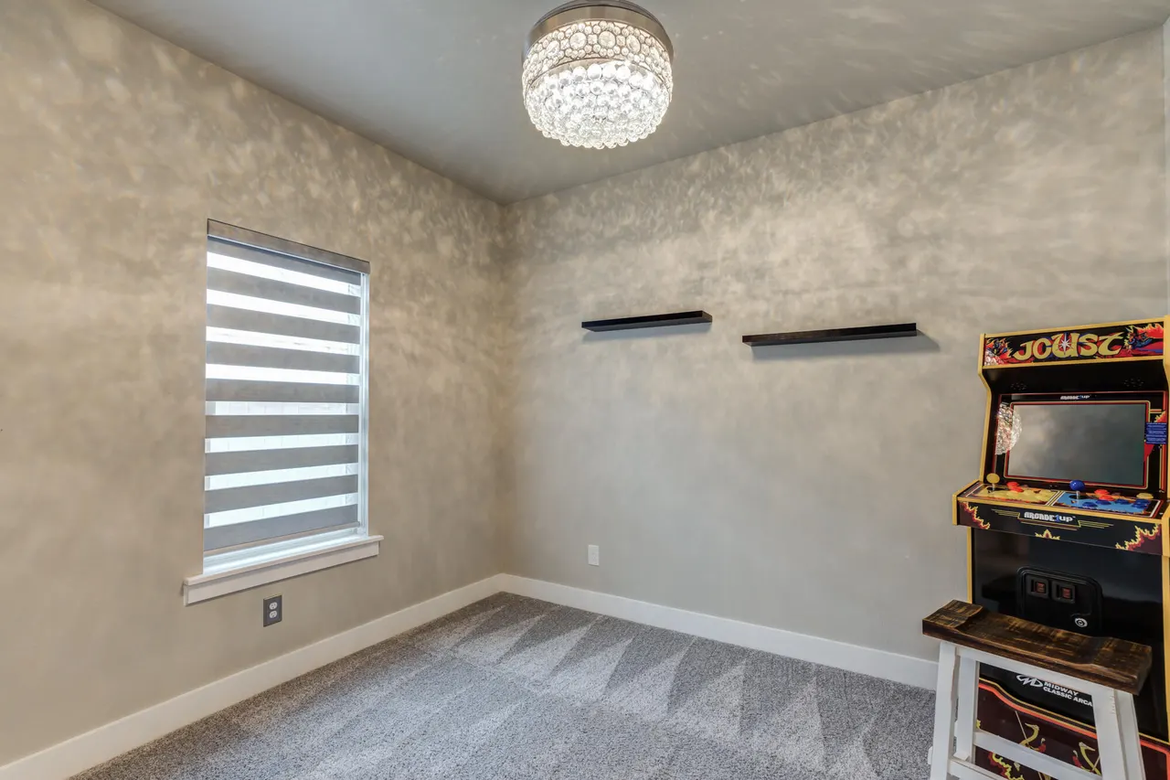 Photo 47 — 7805 56th Street, Lubbock, TX 79407