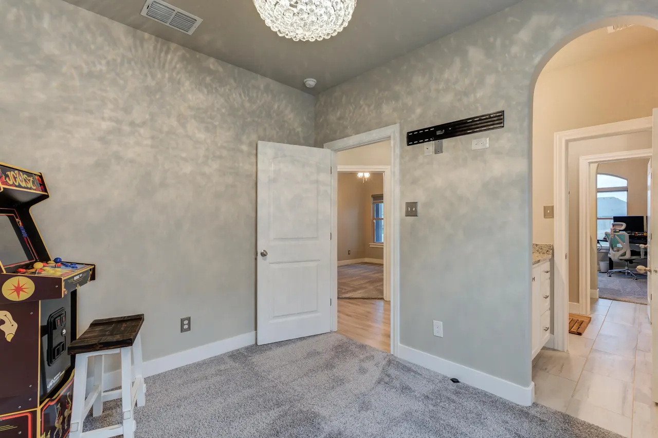 Photo 48 — 7805 56th Street, Lubbock, TX 79407