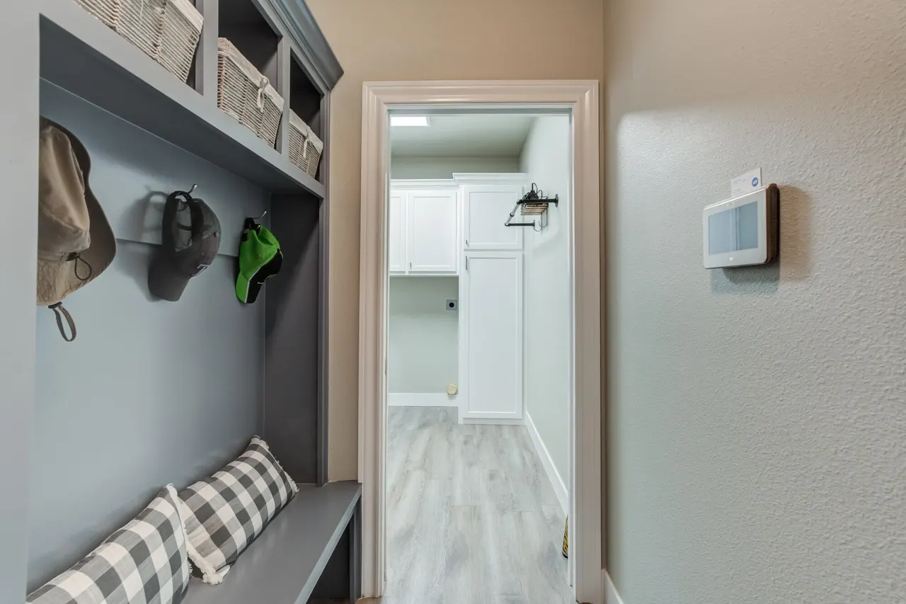 Photo 49 — 7805 56th Street, Lubbock, TX 79407