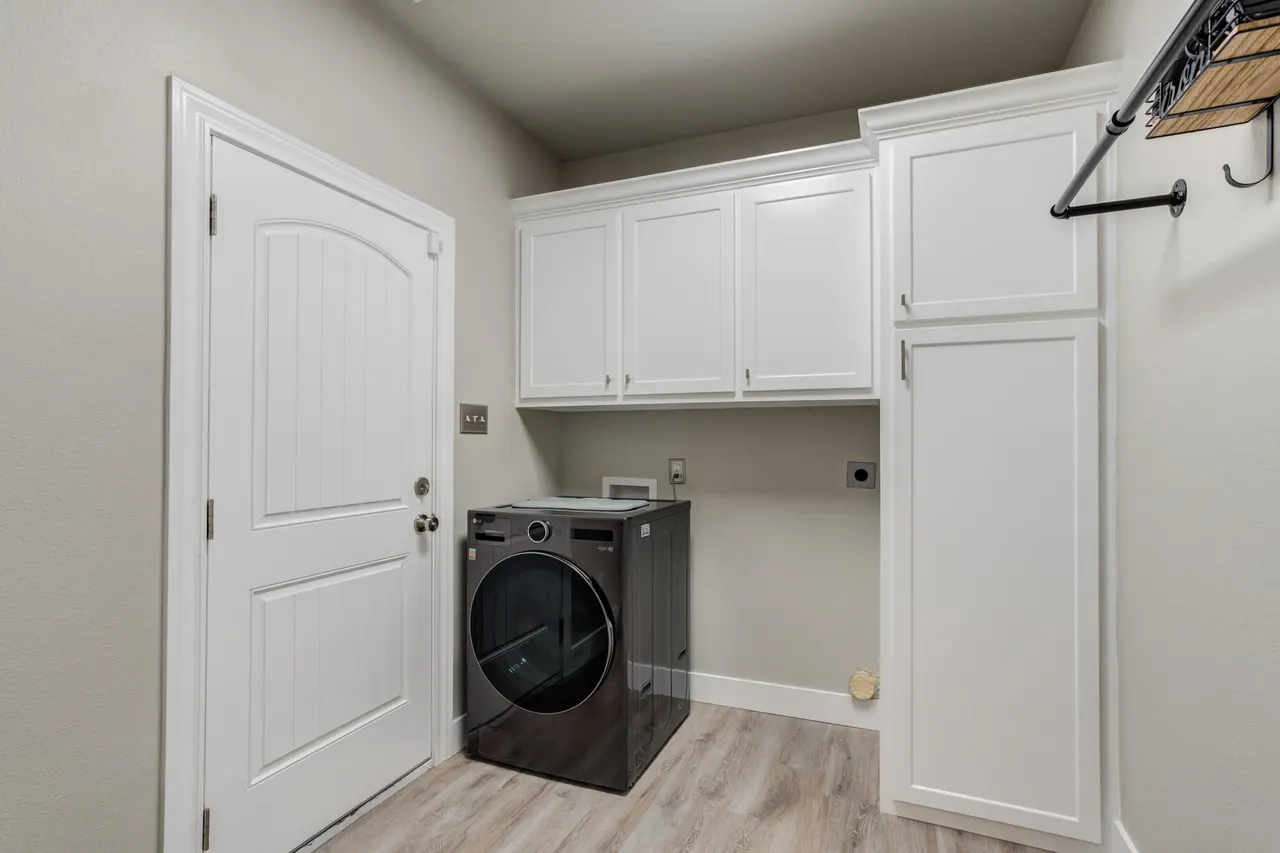 Photo 51 — 7805 56th Street, Lubbock, TX 79407