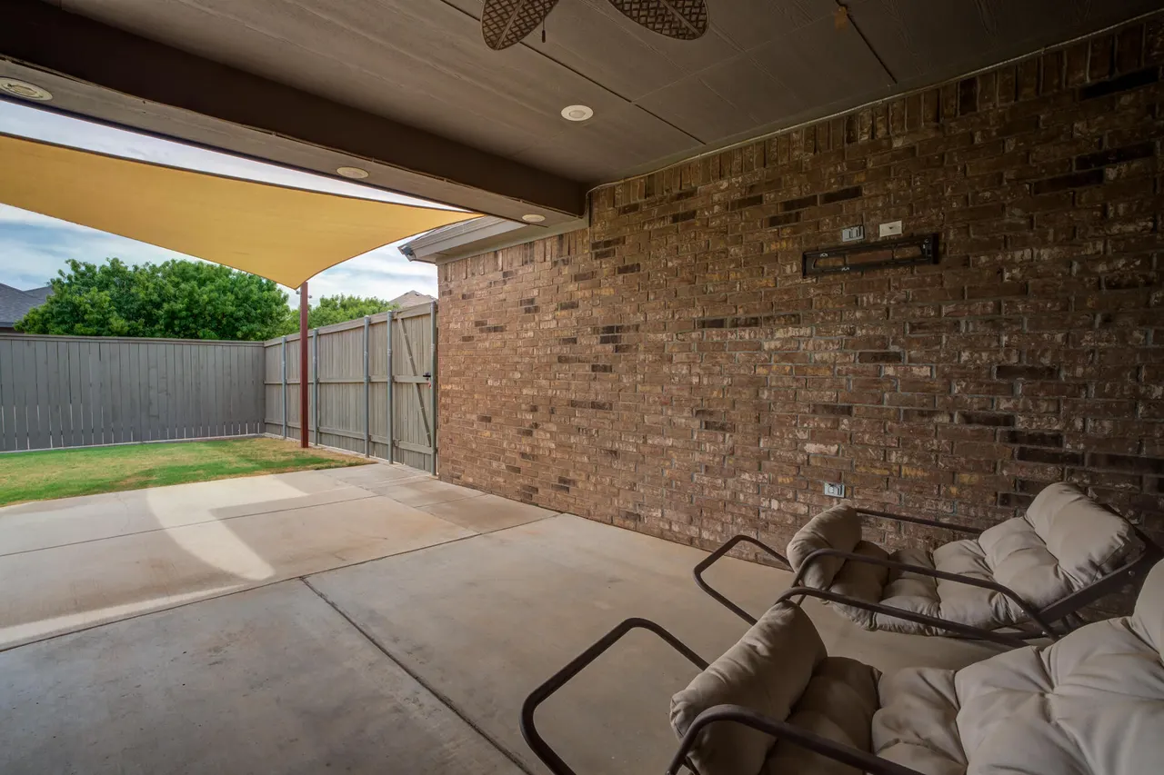 Photo 52 — 7805 56th Street, Lubbock, TX 79407