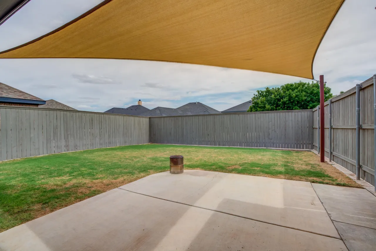 Photo 53 — 7805 56th Street, Lubbock, TX 79407