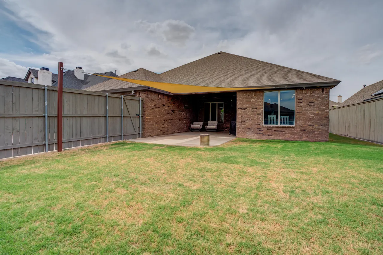 Photo 54 — 7805 56th Street, Lubbock, TX 79407