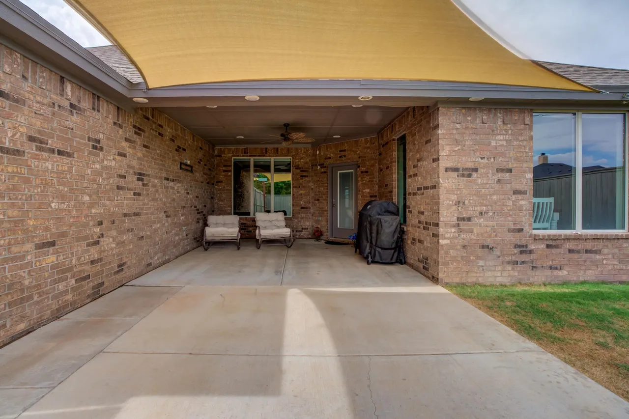 Photo 55 — 7805 56th Street, Lubbock, TX 79407