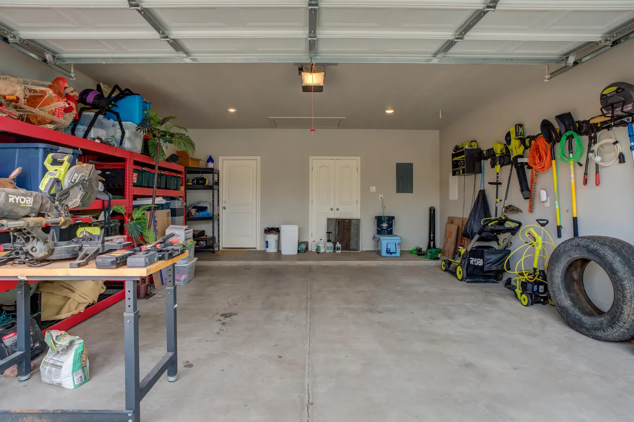 Photo 56 — 7805 56th Street, Lubbock, TX 79407