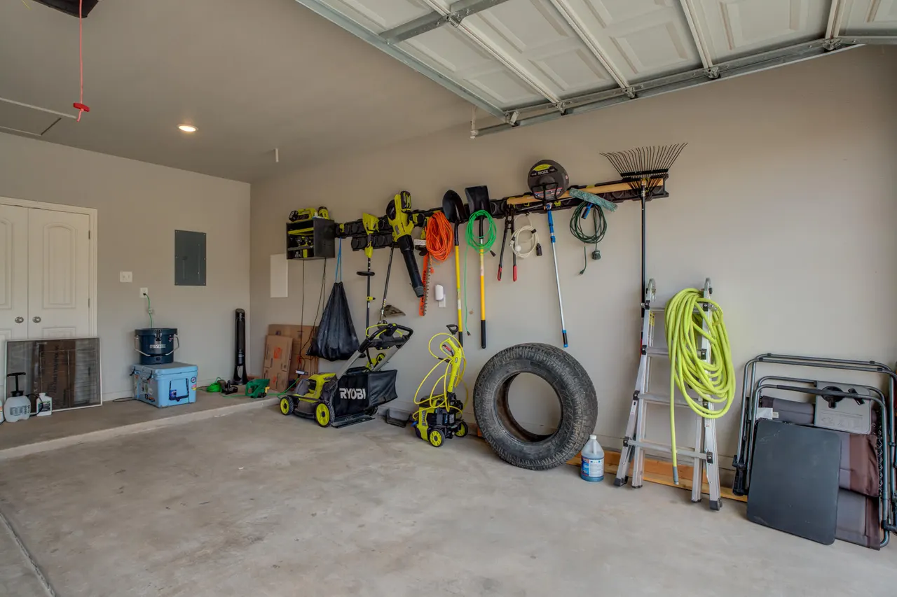 Photo 57 — 7805 56th Street, Lubbock, TX 79407