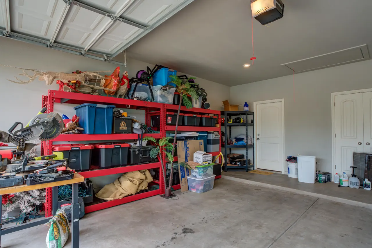 Photo 58 — 7805 56th Street, Lubbock, TX 79407