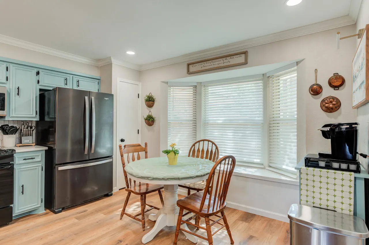 Photo 6 — 6912 Homestead Avenue, Lubbock, TX 79424