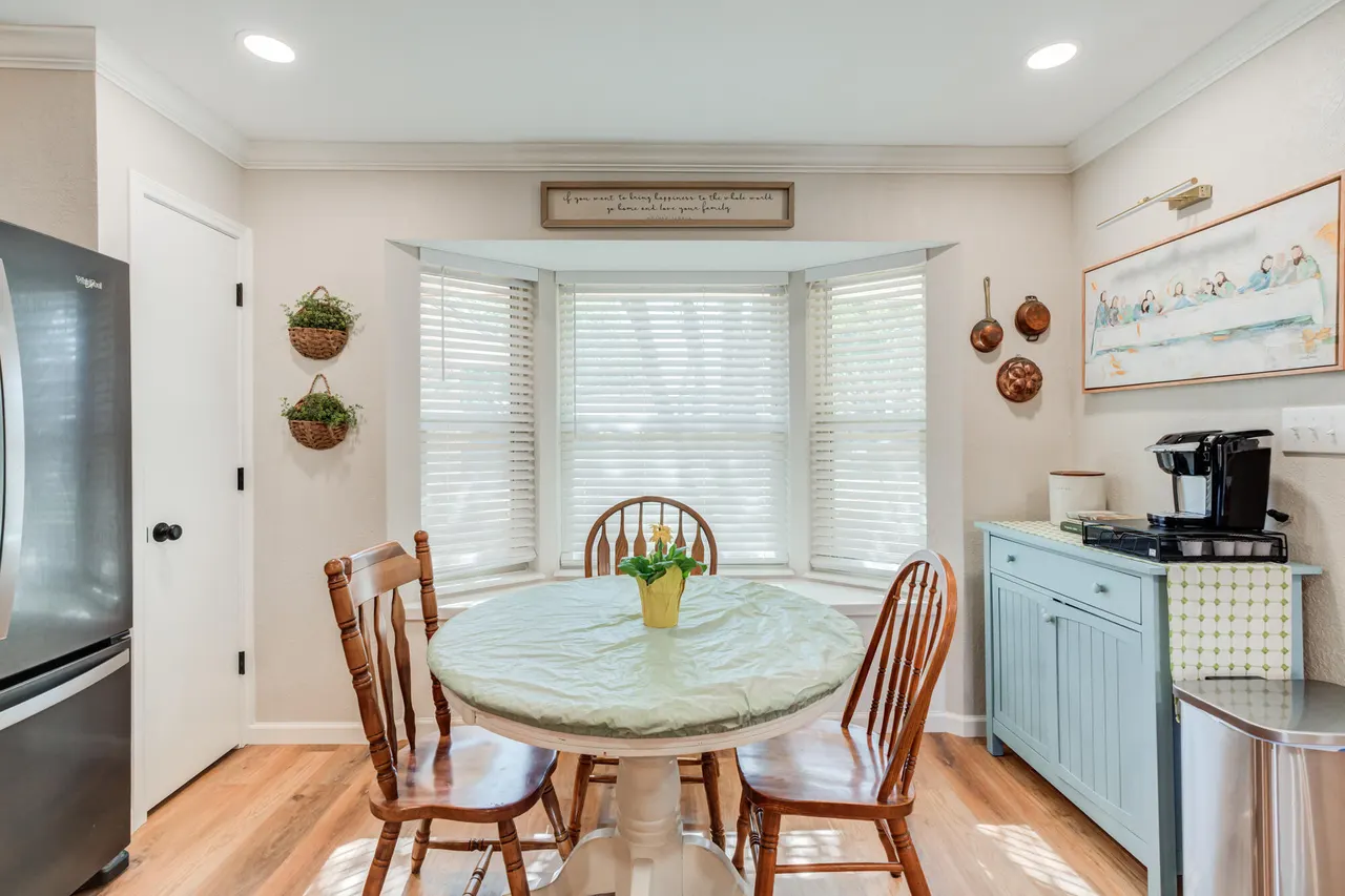 Photo 7 — 6912 Homestead Avenue, Lubbock, TX 79424