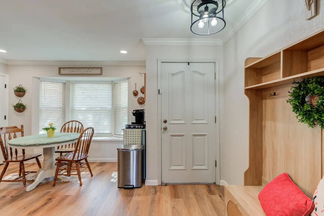 Photo 11 — 6912 Homestead Avenue, Lubbock, TX 79424