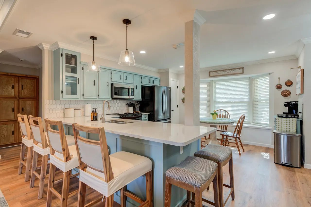 Photo 12 — 6912 Homestead Avenue, Lubbock, TX 79424