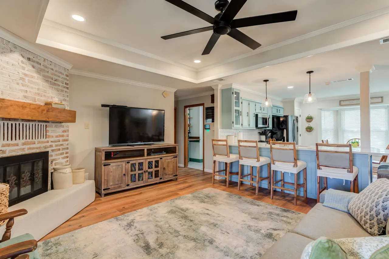 Photo 15 — 6912 Homestead Avenue, Lubbock, TX 79424