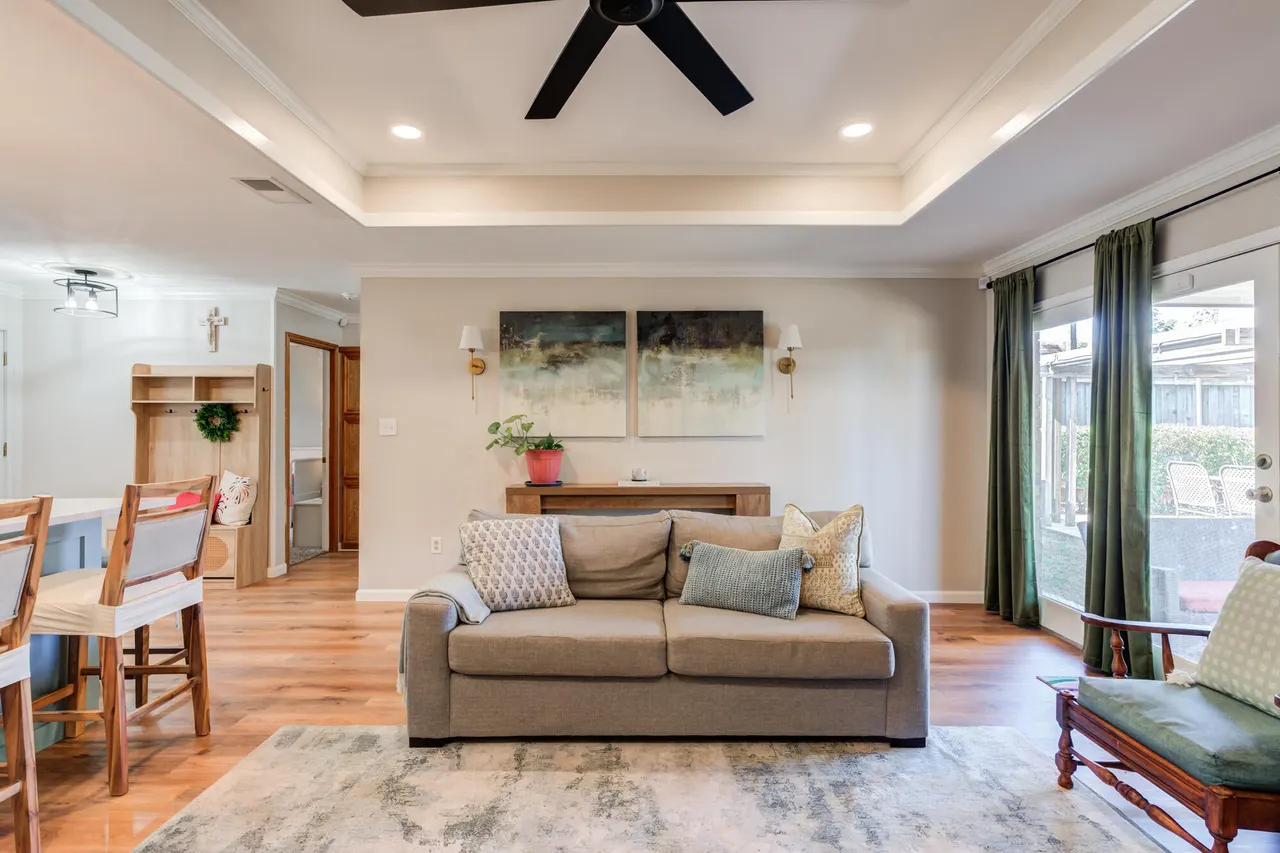 Photo 18 — 6912 Homestead Avenue, Lubbock, TX 79424