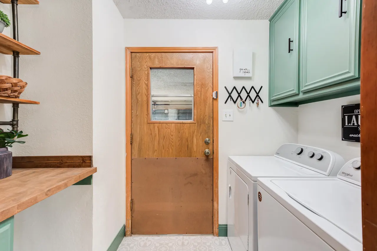 Photo 22 — 6912 Homestead Avenue, Lubbock, TX 79424