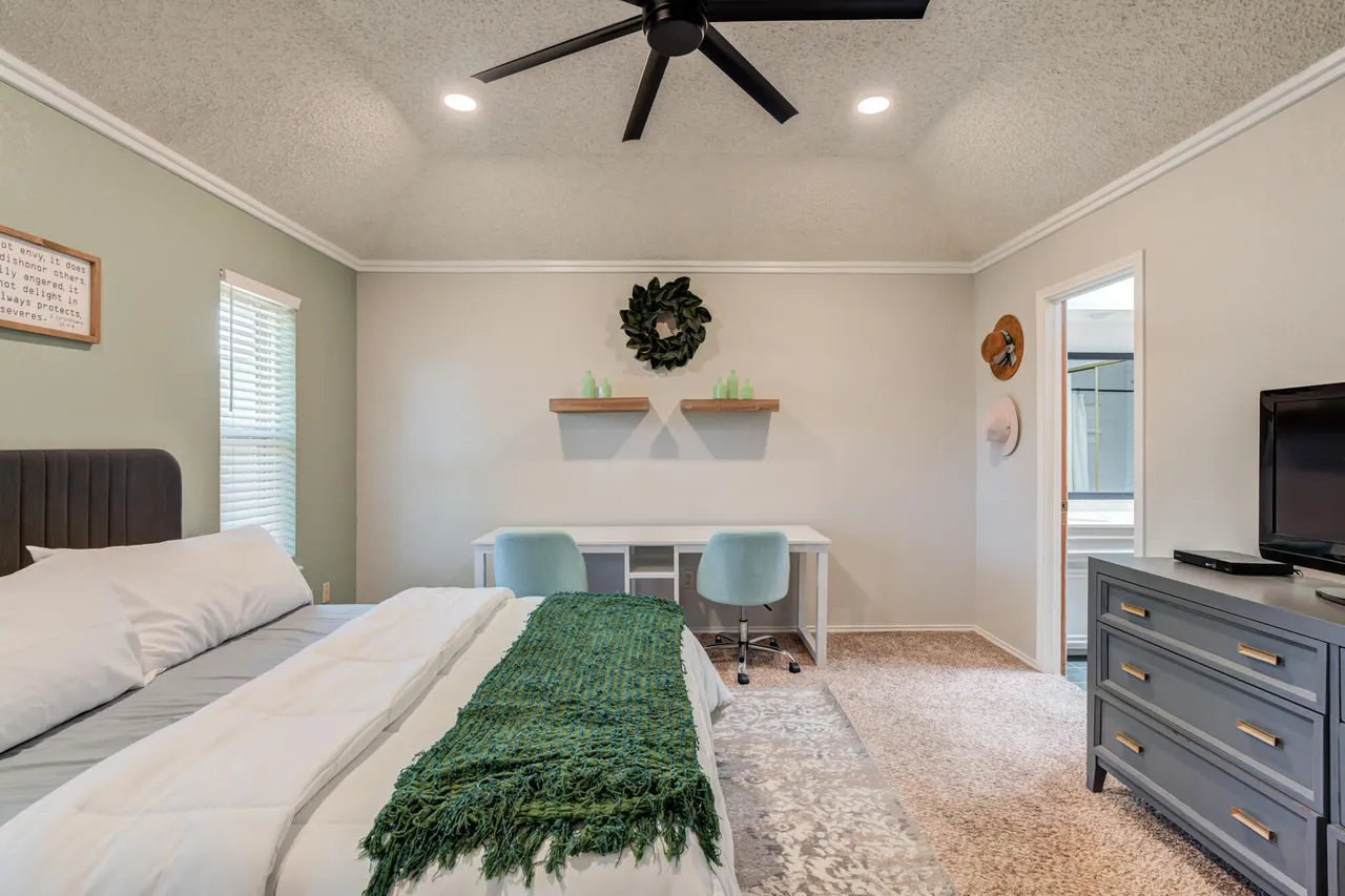 Photo 24 — 6912 Homestead Avenue, Lubbock, TX 79424