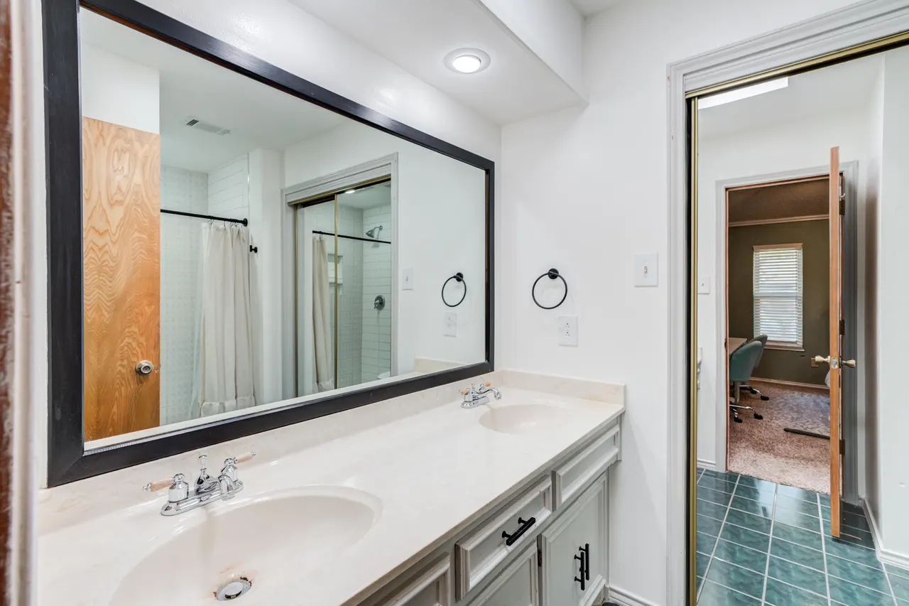 Photo 25 — 6912 Homestead Avenue, Lubbock, TX 79424