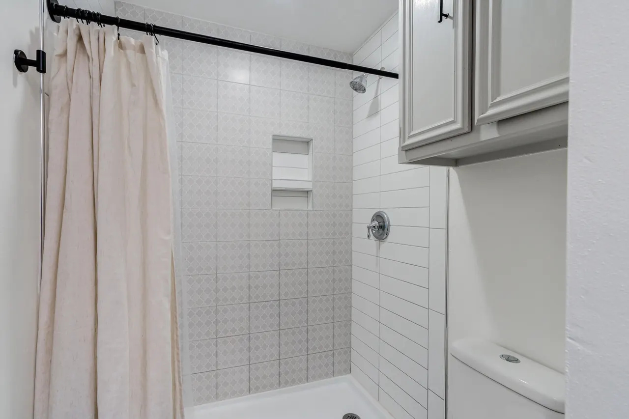 Photo 26 — 6912 Homestead Avenue, Lubbock, TX 79424