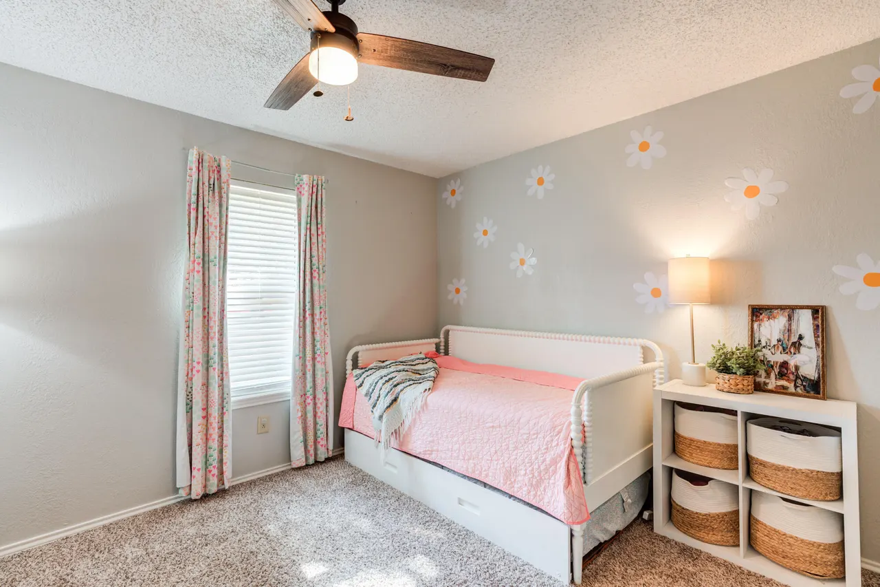 Photo 27 — 6912 Homestead Avenue, Lubbock, TX 79424
