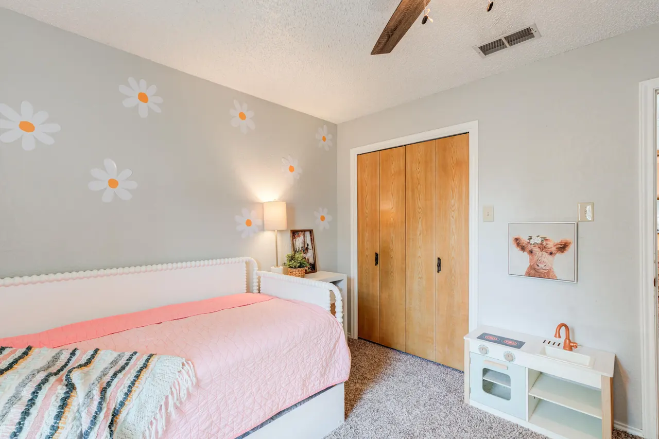 Photo 28 — 6912 Homestead Avenue, Lubbock, TX 79424