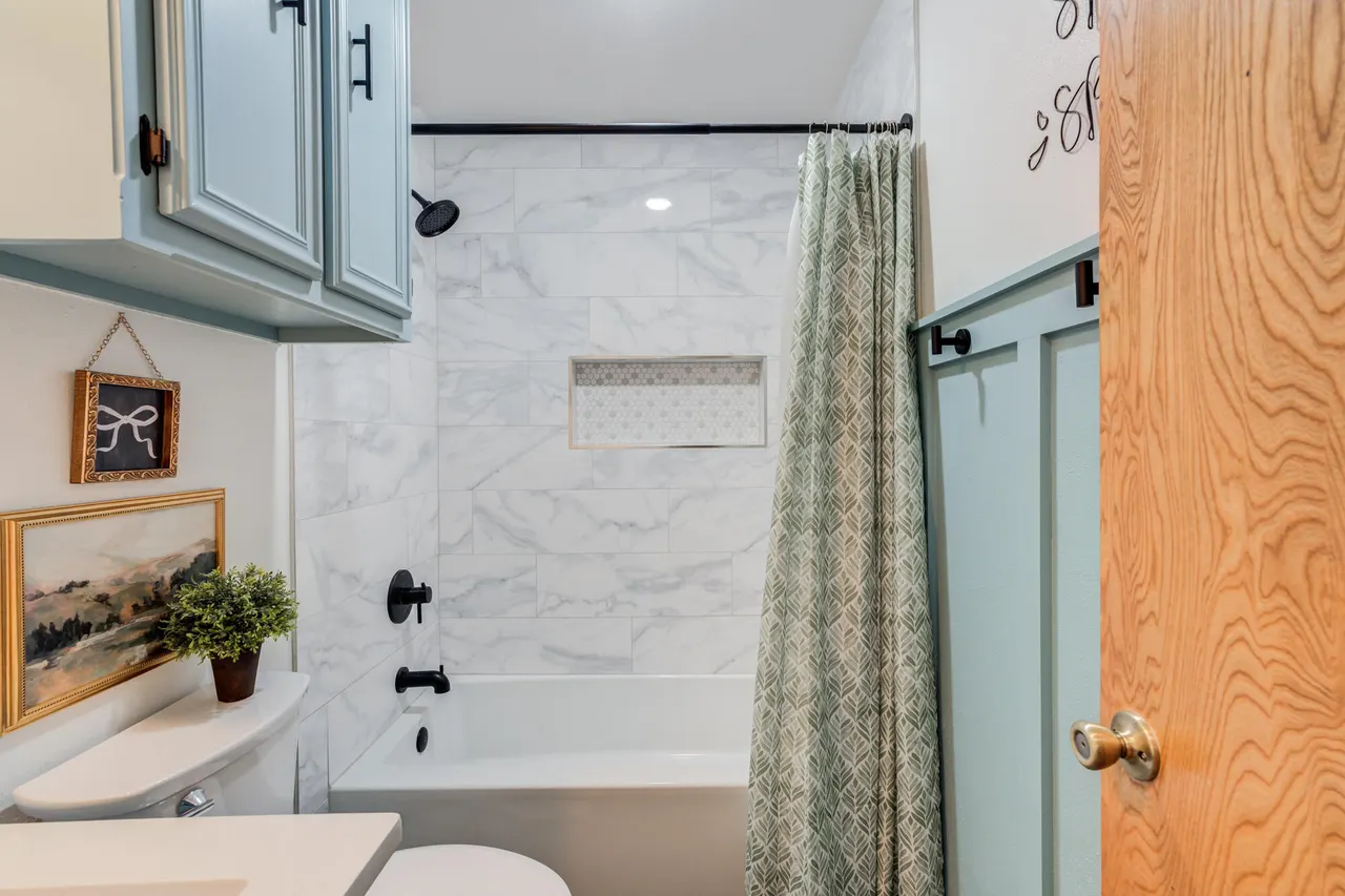 Photo 29 — 6912 Homestead Avenue, Lubbock, TX 79424
